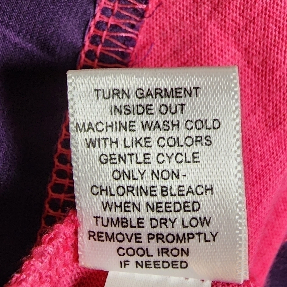 Express tank top - Picture 7 of 8